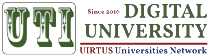 UTI LOGO